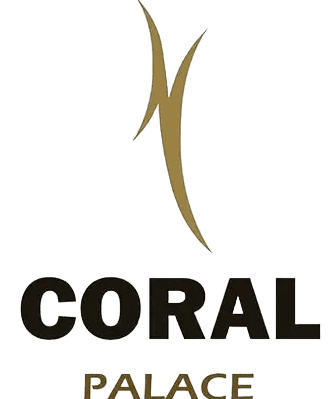 Coral Palace Hotel