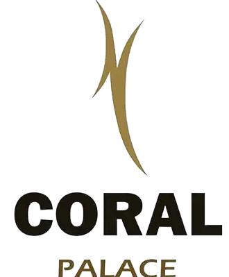 Coral Palace Hotel